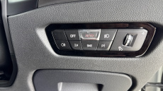 BMW M4 xDrive Competition M 2dr Step Auto Petrol Convertible